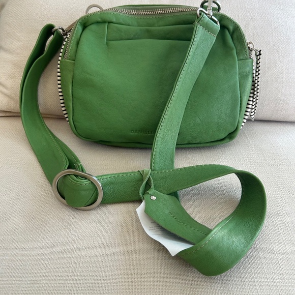 Daniella LEHAVI Handbags - Louise Mini Bag